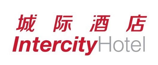 Wuhan Nanhu Huanong Intercity Hotel Logo